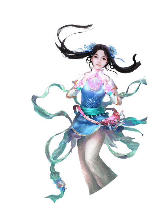 《大话西游2》经典版回流豪礼_《大话西游2》经典版