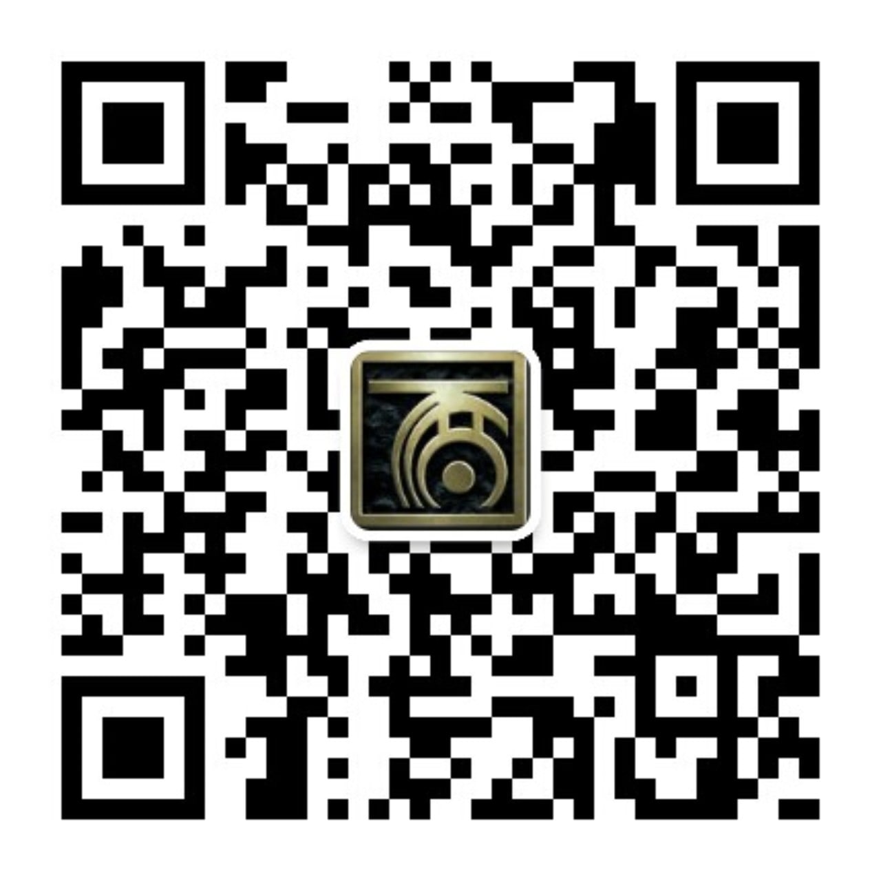 二维码