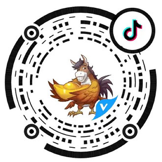 二维码