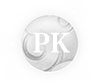 PK