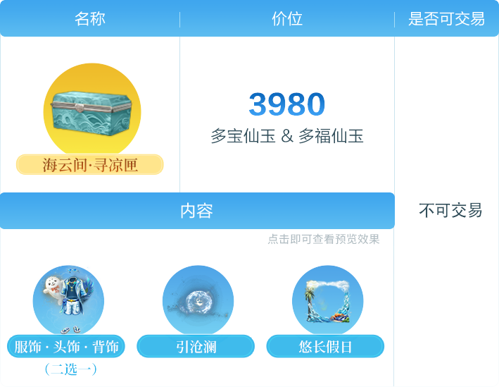 时装获取