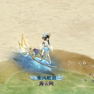 抽奖活动