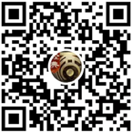 ewm