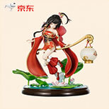 �����ٷ��콢��