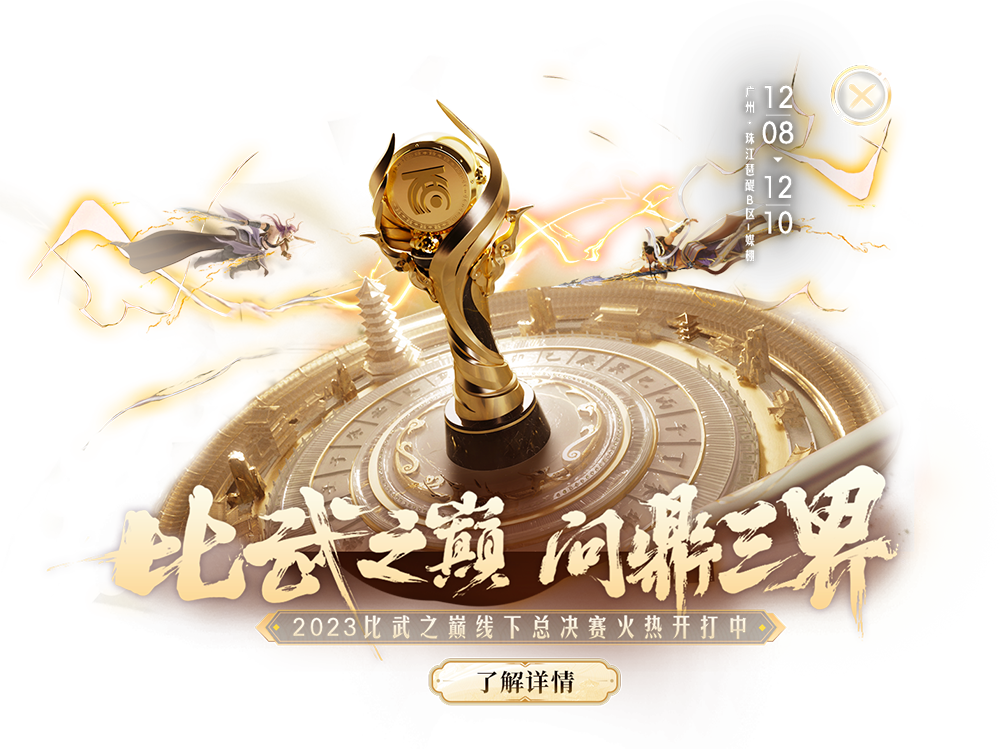 �������ܾ���