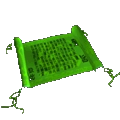 万兽要诀
