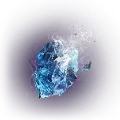 八荒灵晶