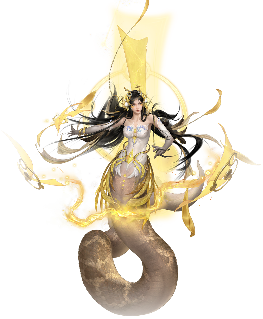zhs_lihui